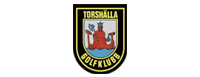 Torshälla Golfklubb