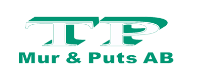 TP Mur & Puts AB