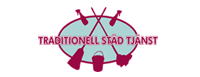 Traditionell Städ Tjänst i Östergötland AB