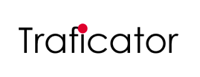 Traficator International AB