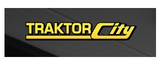 TraktorCity i Norrland AB
