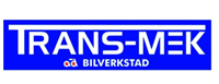 Trans-mek AB / AD Bilverkstad / Husbilsverkstad / service