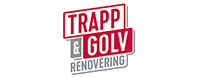Trapp & Golv Renovering Väst AB