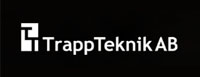 Trappteknik i Sverige AB