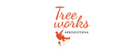 Treeworks Östersund AB