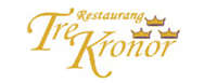 Restaurang Tre Kronor