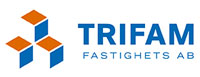 Trifam Fastighets AB