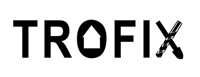 Trofix AB
