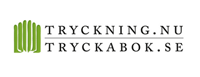 tryckning.nu | tryckabok.se | h:ström - Text & Kultur AB