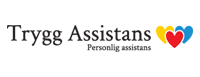 Trygga Assistans i Norr AB