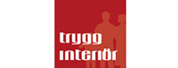 Trygg Interiör AB
