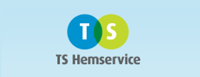 TS Hemservice AB