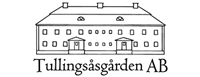 Strömsunds Vandrarhem - Tullingsåsgården