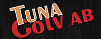Tuna Golv AB