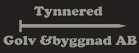 Tynnered Golv & Byggnad AB