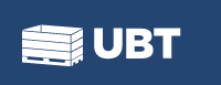 UBT i Söderköping AB