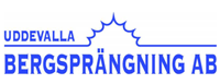 Uddevalla Bergsprängning AB