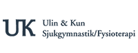 Ulin & Kun Sjukgymnastik & Fysioterapi