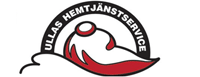 Ullas Hemtjänstservice AB