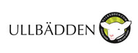 Ullbädden i Karlstad AB