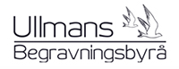 Ullmans Begravningsbyrå