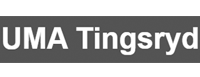 UMA