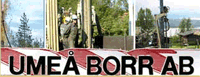 Umeå Borr AB