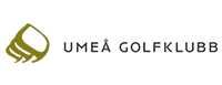 Umeå Golfklubb