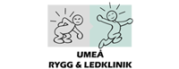 Umeå Rygg & Ledklinik KB