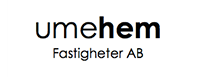 Umehem Fastigheter