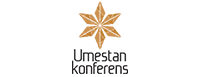 Umestan konferens