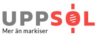 Uppsol Västerås AB