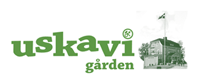 Uskavigårdens Gårdsförening