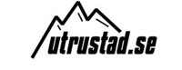 Utrustad.se