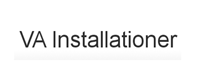 Va Installationer i Norr AB