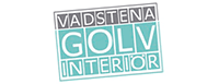 Vadstena Golvinteriör AB
