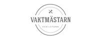 Vaktmästarn Eskilstuna AB