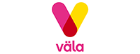 Väla