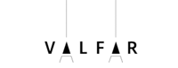 Valfar