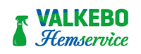 Valkebo Hemservice AB
