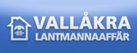 Vallåkra Lantmannaaffär AB
