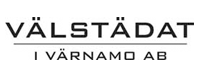 Välstädat i Värnamo AB