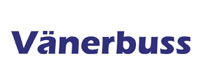Vänerbuss AB