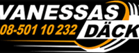 Vanessas Däck AB
