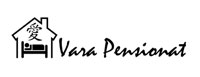Vara Pensionat