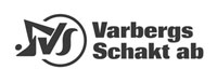 Varbergs Schakt AB