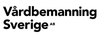 Vårdbemanning Sverige AB