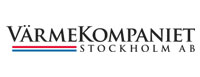 VärmeKompaniet Stockholm AB