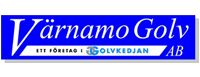 Värnamo Golv AB