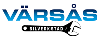 Värsås Bilverkstad